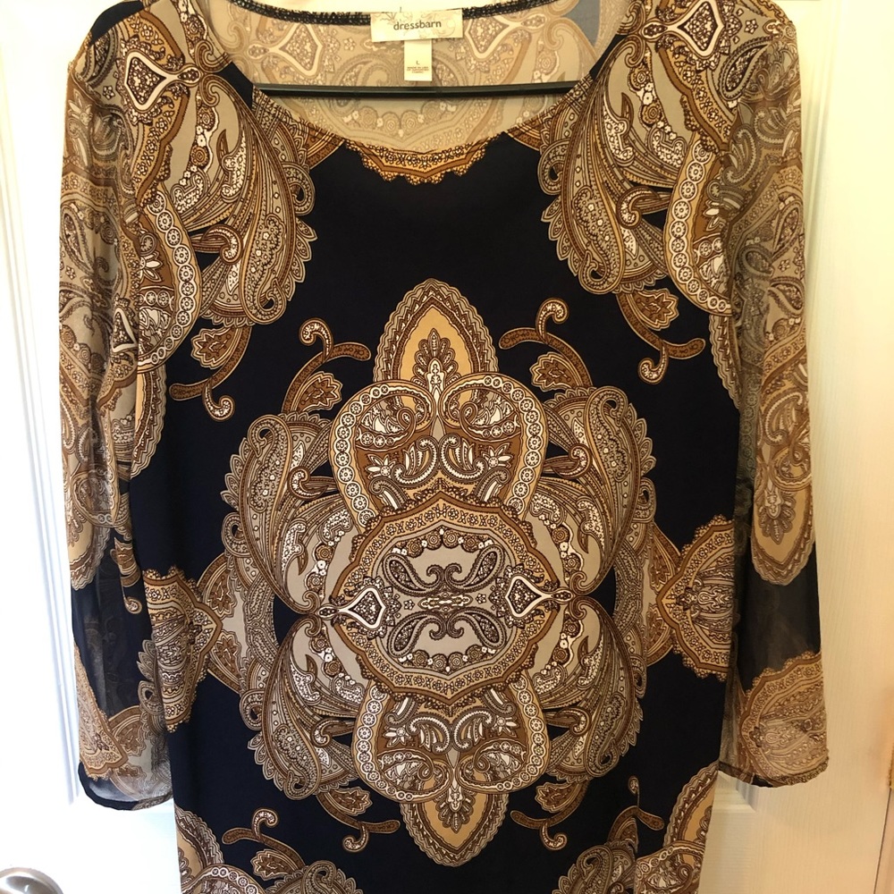 Clothing